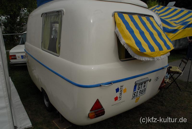 Classic Days 2010 9072.JPG
